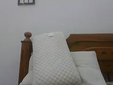 hosur horny online show from March 31, 6:10 pm