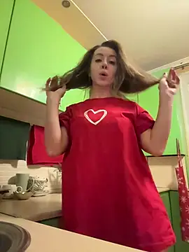 MarinaDiva11 74 online show from February 2, 8:19 pm