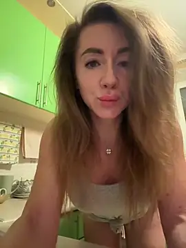 MarinaDiva11 74 online show from November 2, 8:47 pm