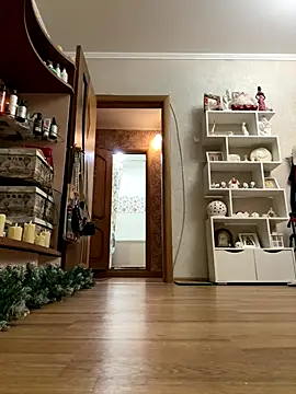 MarinaDiva11 74 online show from December 19, 7:49 pm