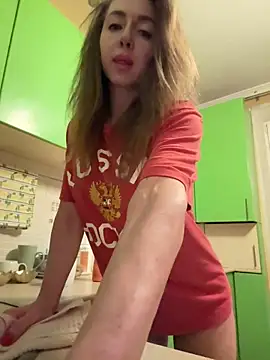 MarinaDiva11 74 online show from December 20, 7:39 pm