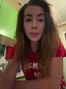 MarinaDiva11 74 online show from March 20, 8:10 pm