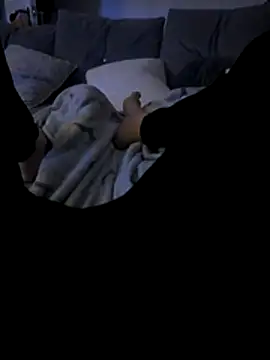 bigkazzo online show from December 5, 2:00 am