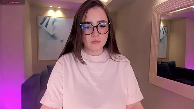 SarahRhodes  online show from September 30, 7:42 pm