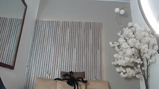 Snapshot of Michellee_20 chatting on October 12, 1:12 pm Michellee 20 online show from October 12, 1:12 pm