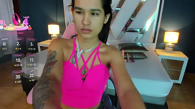 Snapshot of mia_kinky1 chatting on September 26, 11:50 am mia kinky1 online show from September 26, 11:50 am