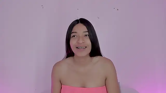 Snapshot of RousyMoon chatting on November 26, 12:38 pm RousyMoon online show from November 26, 12:38 pm