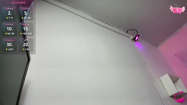 katia ws online show from September 10, 12:15 pm