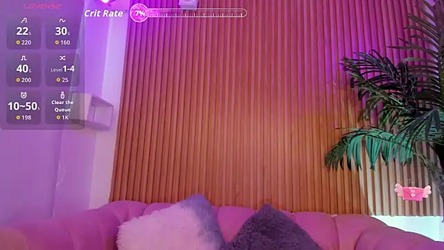 katia ws online show from October 2, 12:30 pm