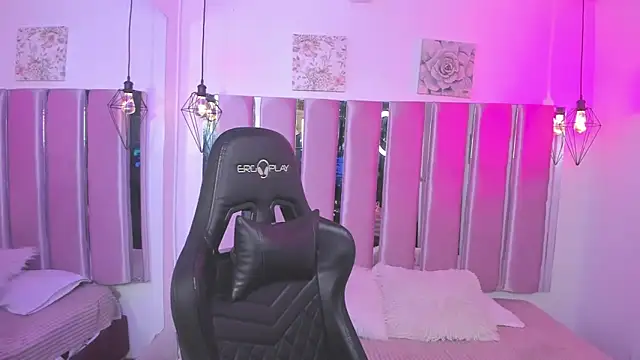 katia ws online show from January 14, 5:16 pm