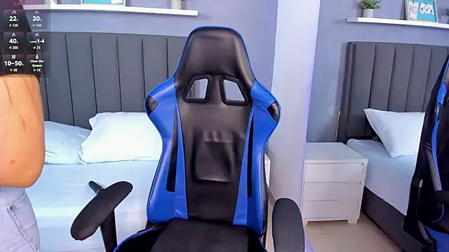 anagil  online show from December 17, 2:00 pm