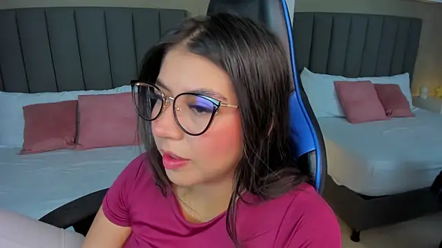 anagil  online show from May 19, 2:24 pm