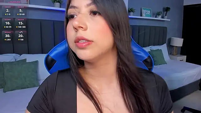 anagil  online show from January 5, 5:27 pm