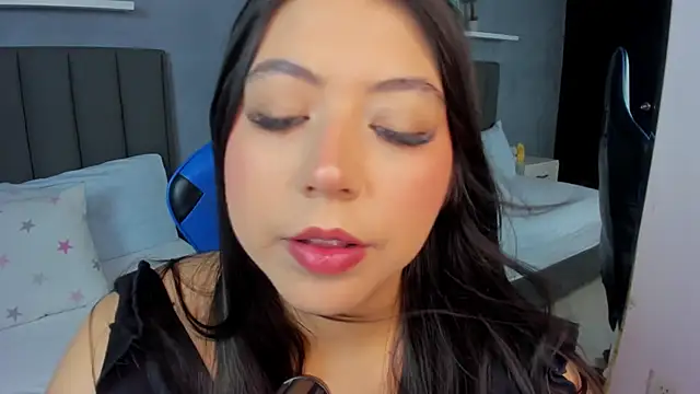 anagil  online show from February 28, 1:22 pm