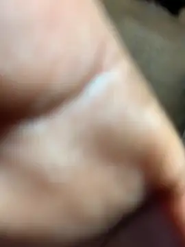 jabulani2600 online show from September 17, 9:06 pm