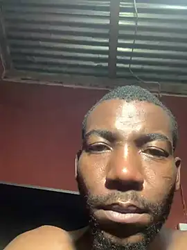 Snapshot of jabulani2600 chatting on March 4, 7:38 am jabulani2600 online show from March 4, 7:38 am