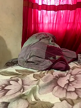 jabulani2600 online show from December 14, 10:21 am