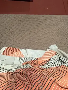 jabulani2600 online show from April 14, 11:59 am