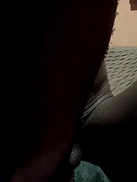 jabulani2600 online show from November 27, 1:55 pm