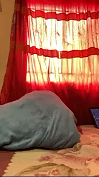 jabulani2600 online show from January 8, 8:53 am