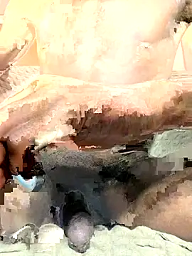 jabulani2600 online show from September 20, 10:15 pm