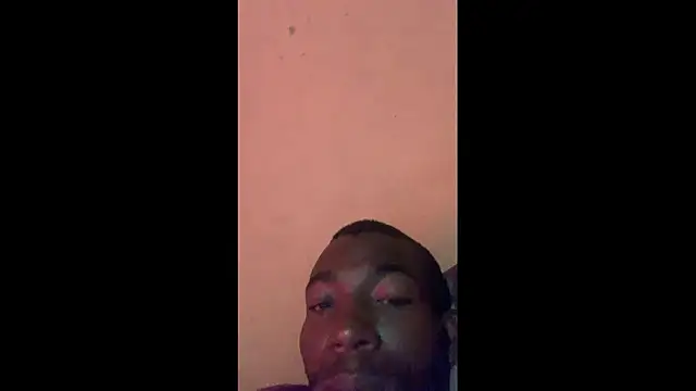 jabulani2600 online show from December 22, 8:03 am