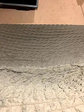 jabulani2600 online show from November 28, 6:24 am