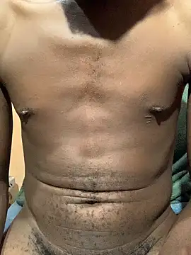 jabulani2600 online show from January 17, 3:15 pm