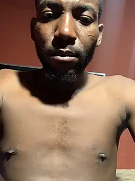 Snapshot of jabulani2600 chatting on February 26, 9:04 pm jabulani2600 online show from February 26, 9:04 pm