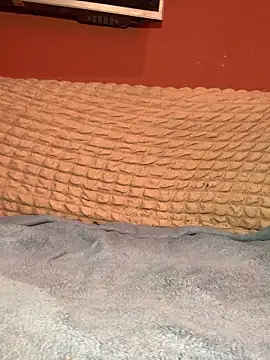 Snapshot of jabulani2600 chatting on February 6, 6:42 am jabulani2600 online show from February 6, 6:42 am