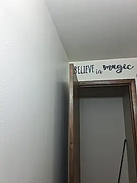 Snapshot of TharealBunn chatting on January 12, 11:17 am TharealBunn online show from January 12, 11:17 am