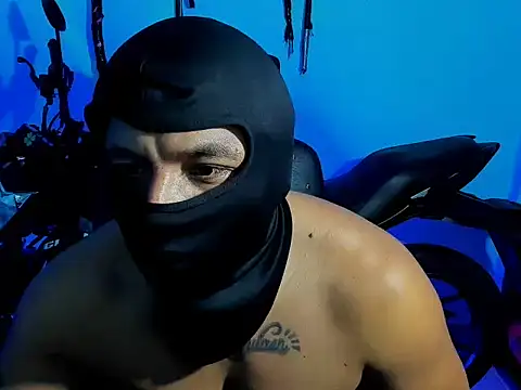 zeus 7777 online show from October 4, 7:54 am