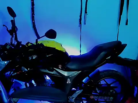 zeus 7777 online show from October 16, 8:11 am