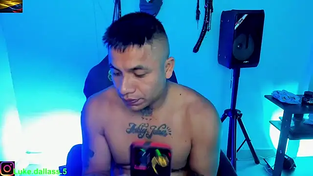 zeus 7777 online show from December 14, 11:49 am