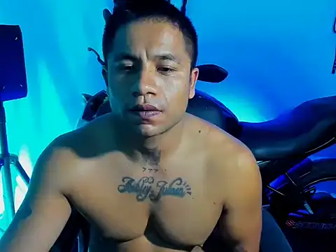 zeus 7777 online show from September 23, 7:04 am