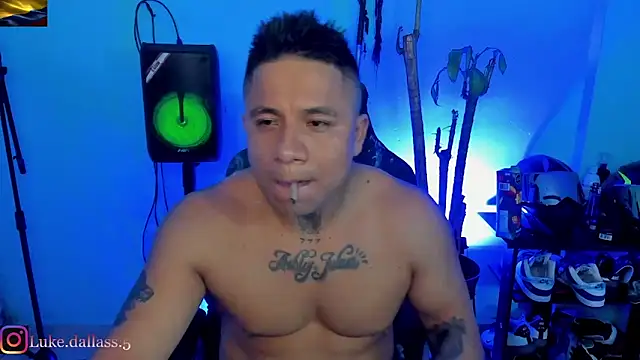 zeus 7777 online show from February 18, 10:17 pm