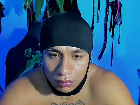 zeus 7777 online show from October 19, 9:34 am