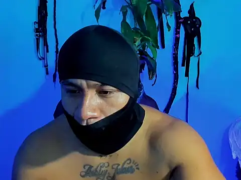 zeus 7777 online show from October 24, 7:29 am