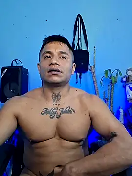 zeus 7777 online show from February 20, 8:11 pm