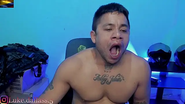 zeus 7777 online show from March 26, 9:29 am