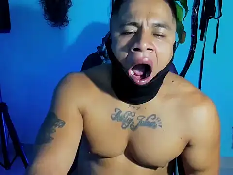 zeus 7777 online show from October 29, 8:46 am