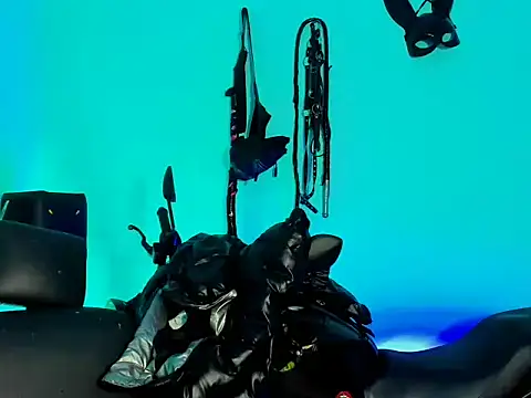 zeus 7777 online show from September 25, 8:42 am