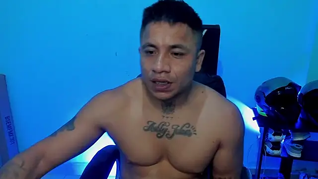 zeus 7777 online show from April 3, 9:27 am