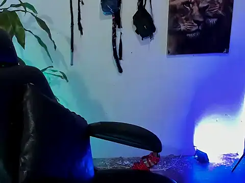 zeus 7777 online show from September 14, 8:15 am