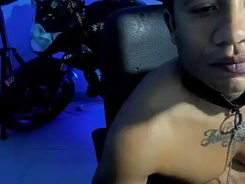 zeus 7777 online show from September 28, 8:38 pm