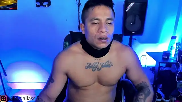 zeus 7777 online show from January 6, 10:08 am