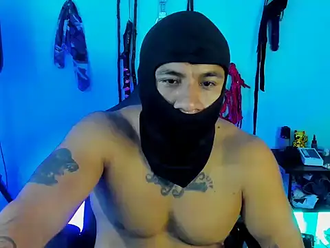 zeus 7777 online show from November 14, 7:56 am