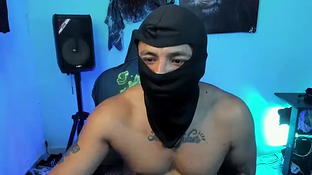 zeus 7777 online show from November 28, 9:53 am