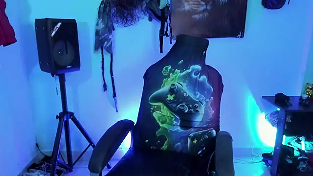 zeus 7777 online show from November 27, 8:26 am