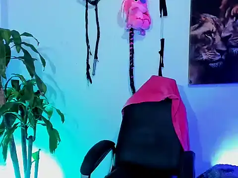 zeus 7777 online show from September 18, 8:28 am